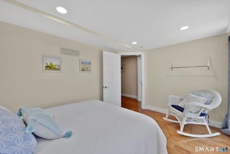 95 Middletown Avenue Old Saybrook CT 06475