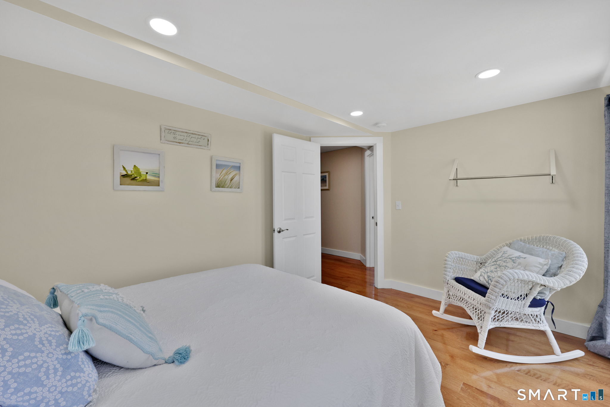 95 Middletown Avenue Old Saybrook CT 06475