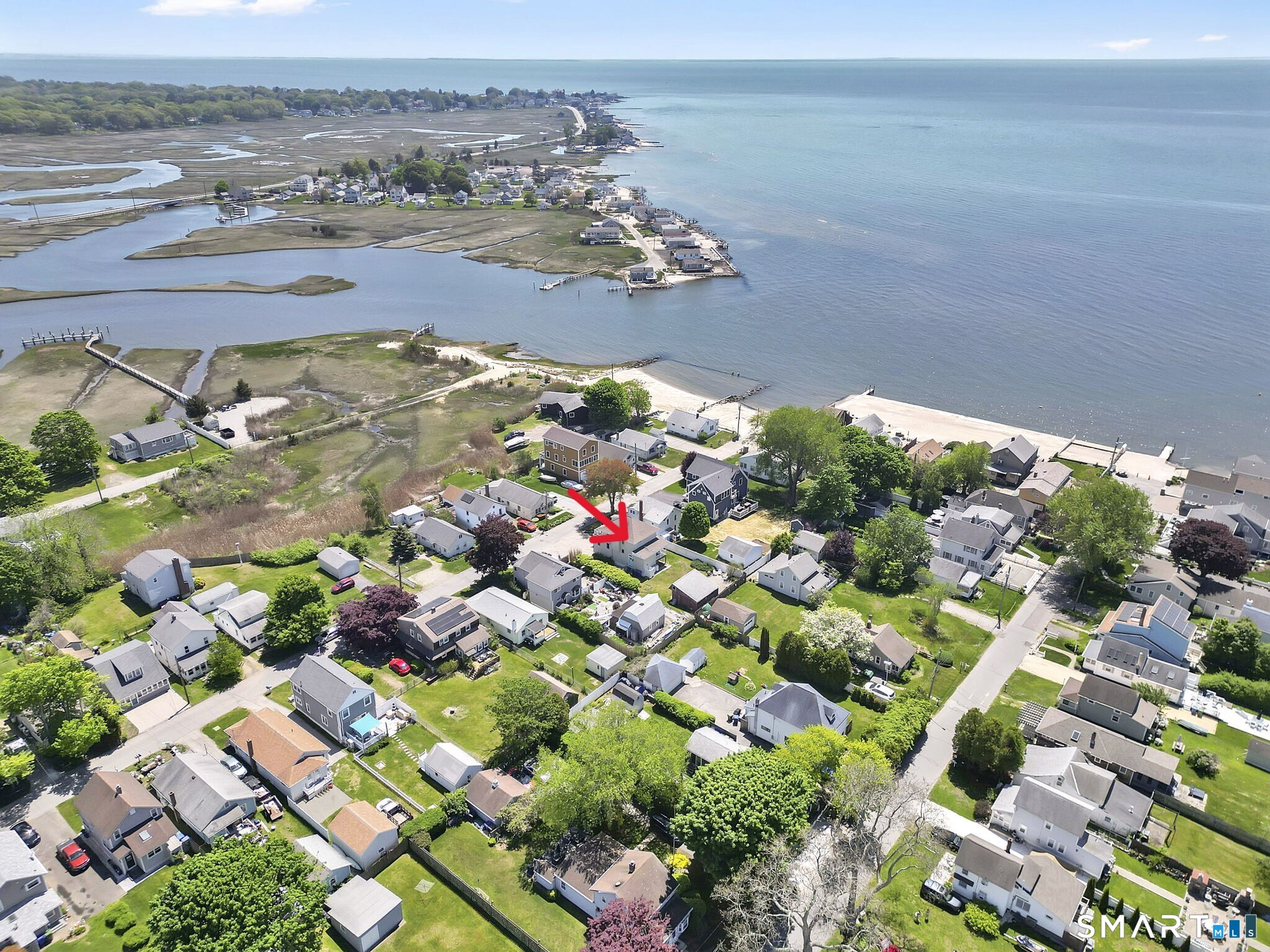 95 Middletown Avenue Old Saybrook CT 06475