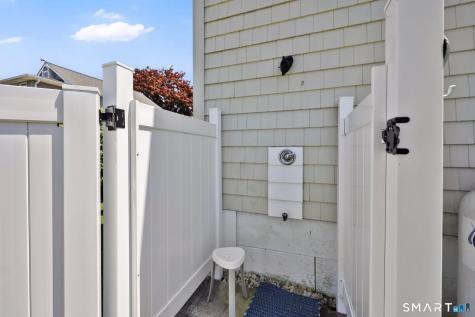 95 Middletown Avenue Old Saybrook CT 06475