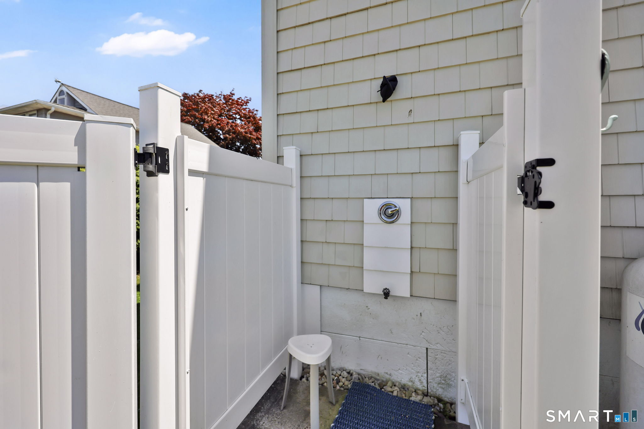 95 Middletown Avenue Old Saybrook CT 06475