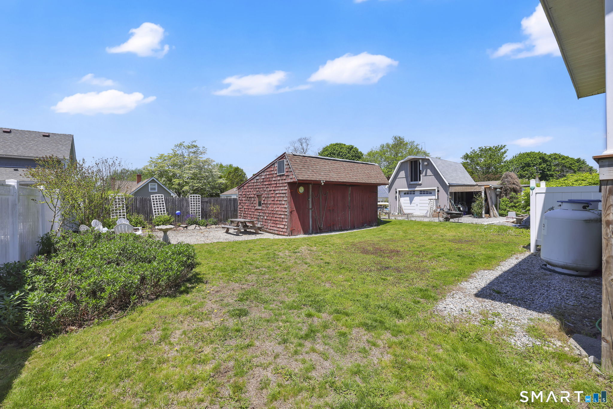 95 Middletown Avenue Old Saybrook CT 06475