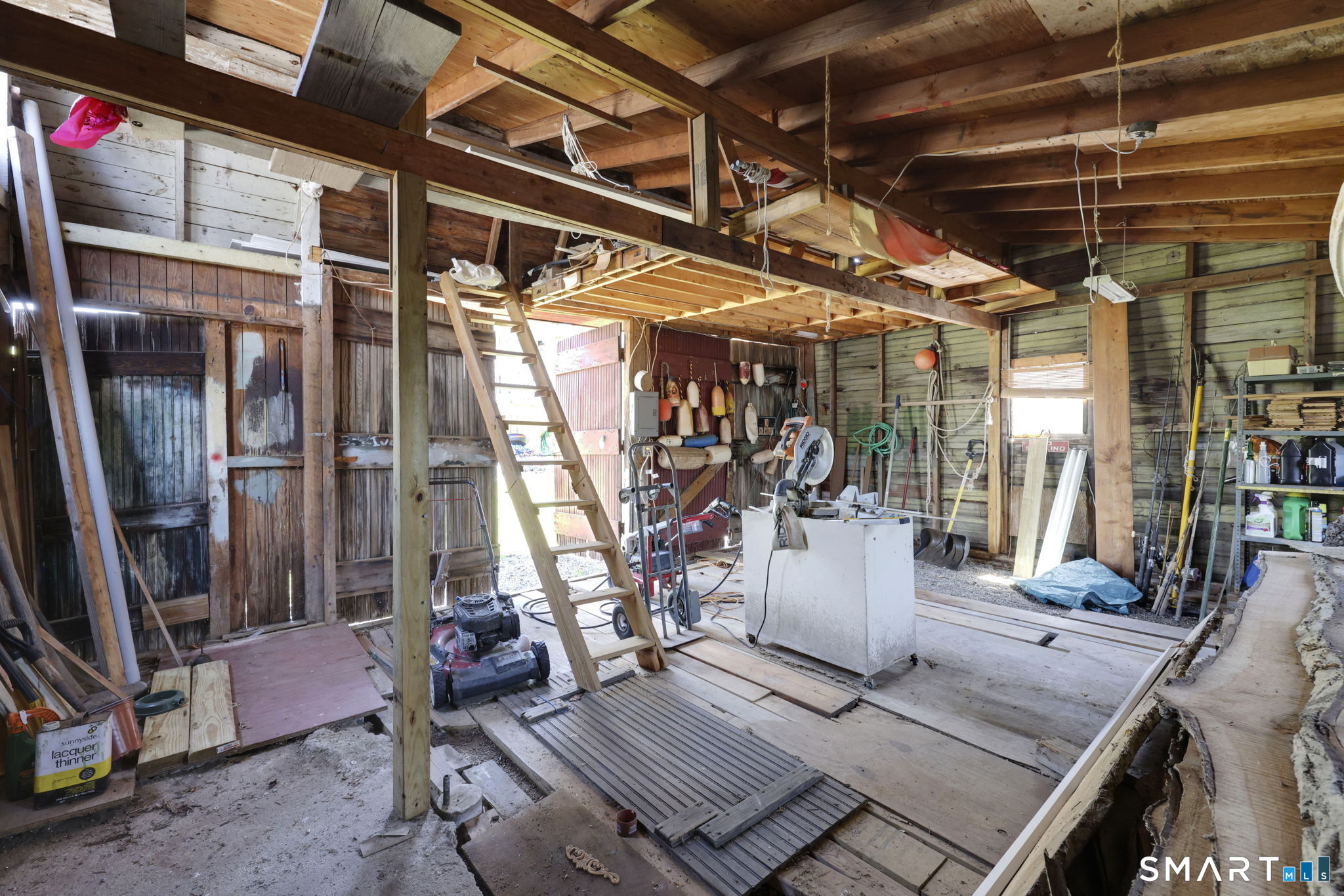 95 Middletown Avenue Old Saybrook CT 06475