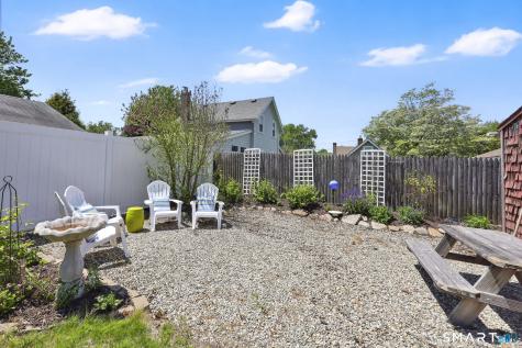 95 Middletown Avenue Old Saybrook CT 06475