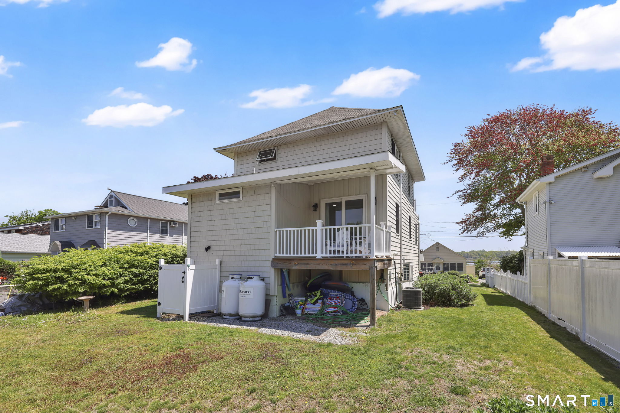 95 Middletown Avenue Old Saybrook CT 06475