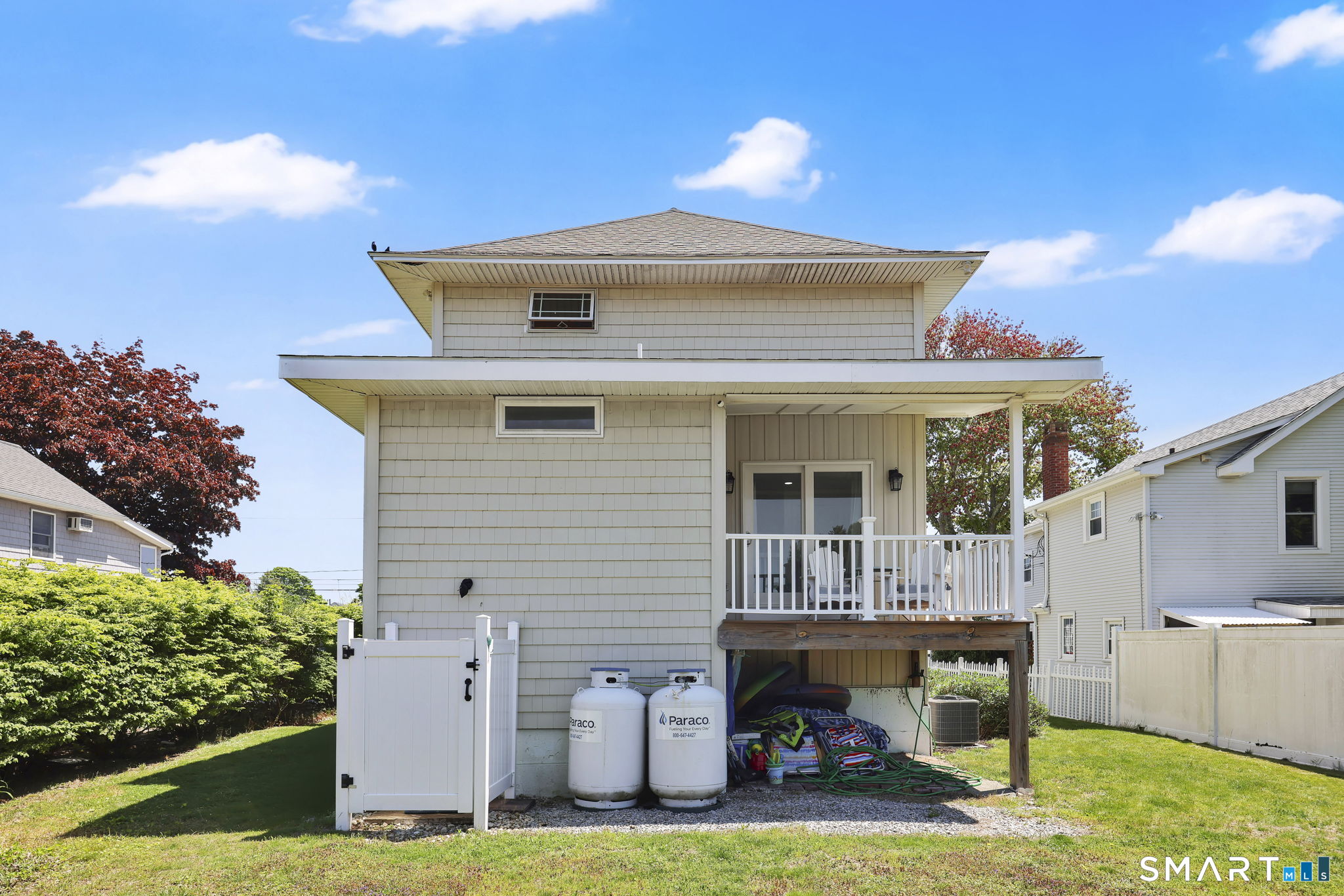 95 Middletown Avenue Old Saybrook CT 06475