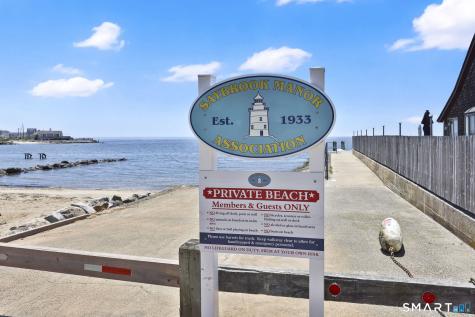95 Middletown Avenue Old Saybrook CT 06475