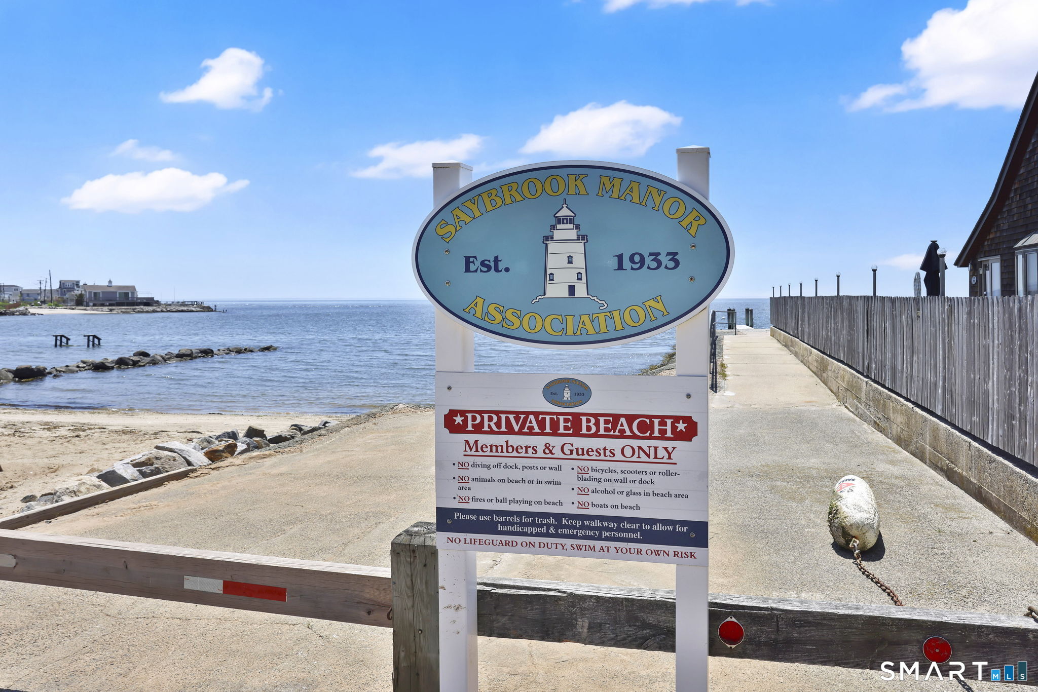 95 Middletown Avenue Old Saybrook CT 06475