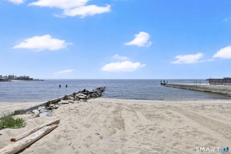 95 Middletown Avenue Old Saybrook CT 06475
