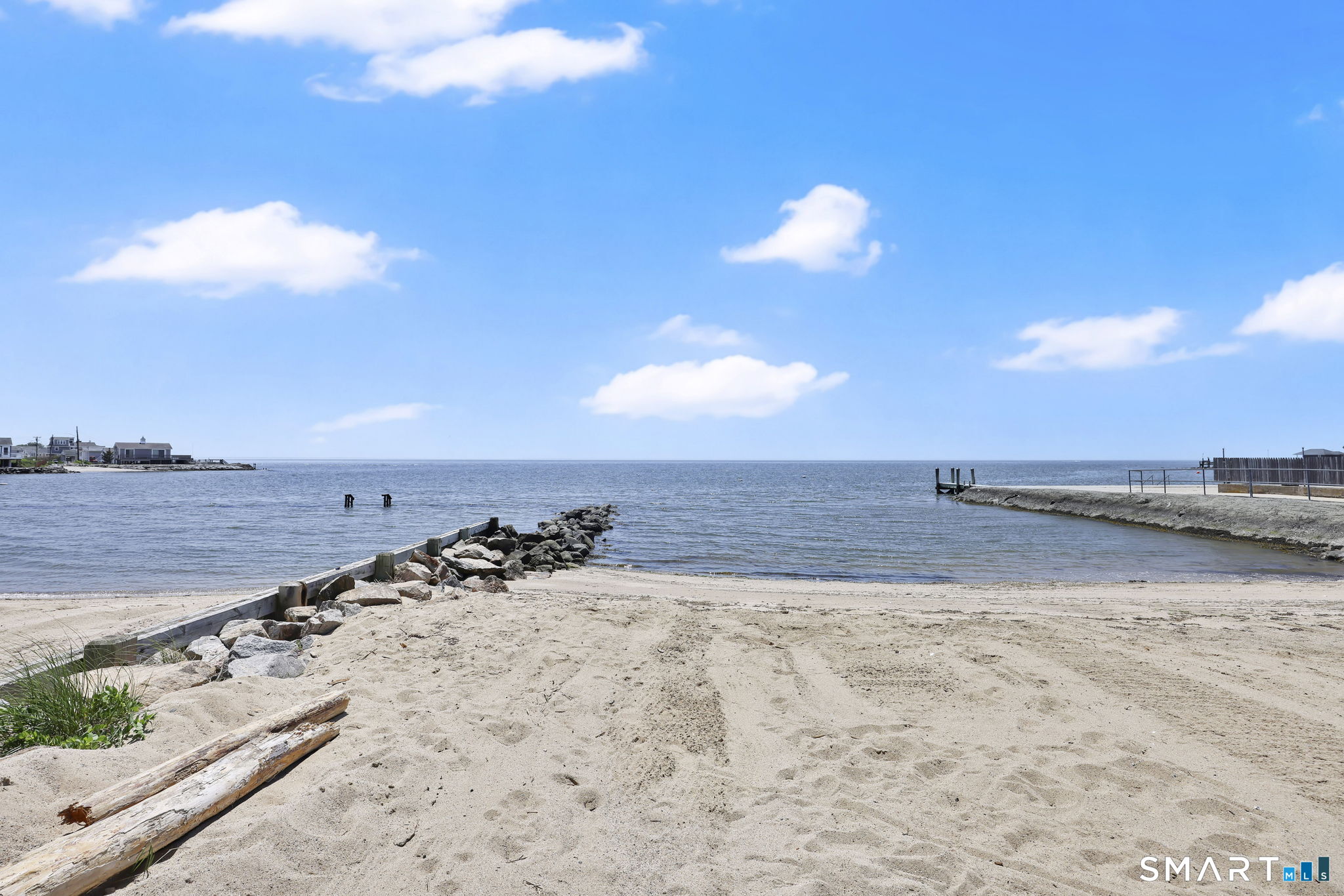 95 Middletown Avenue Old Saybrook CT 06475
