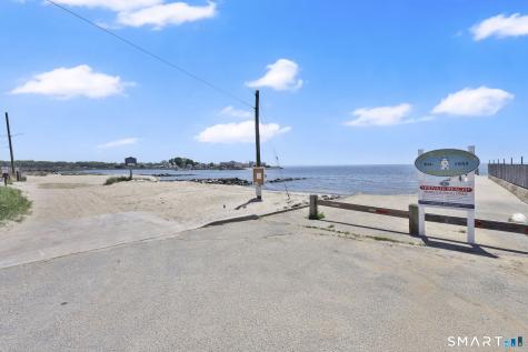 95 Middletown Avenue Old Saybrook CT 06475