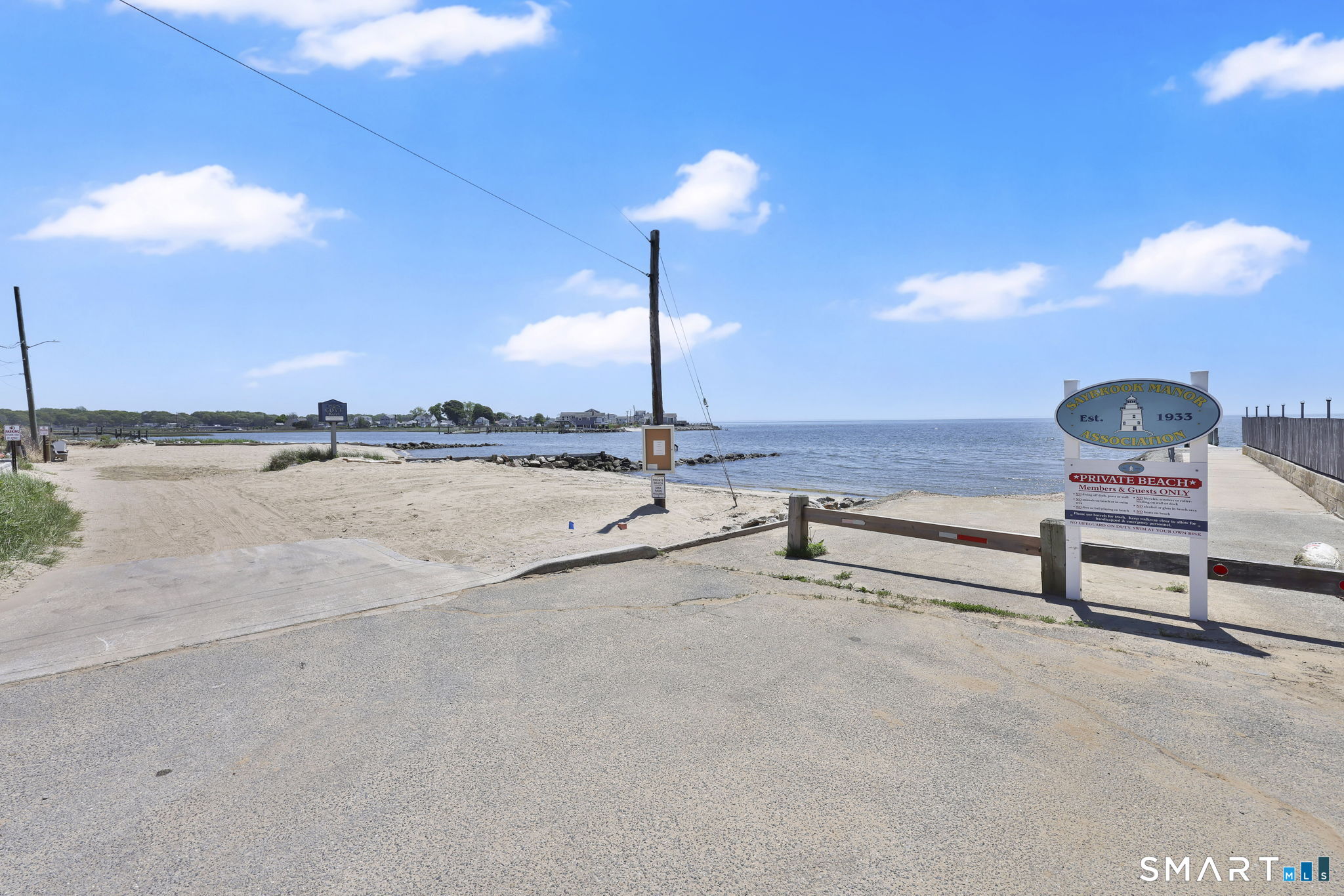 95 Middletown Avenue Old Saybrook CT 06475