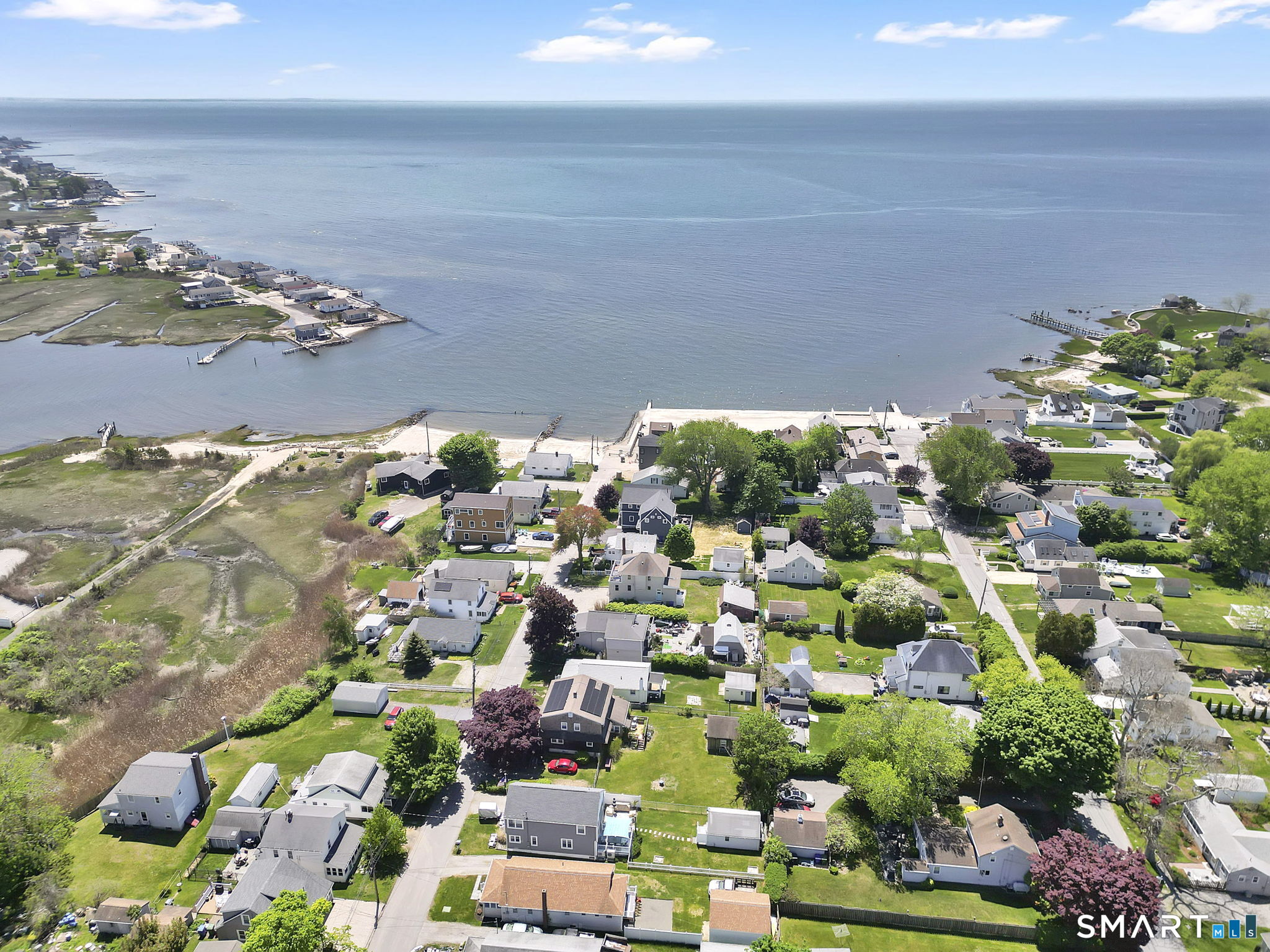 95 Middletown Avenue Old Saybrook CT 06475