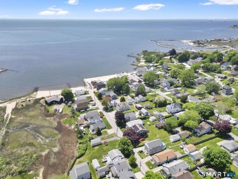 95 Middletown Avenue Old Saybrook CT 06475