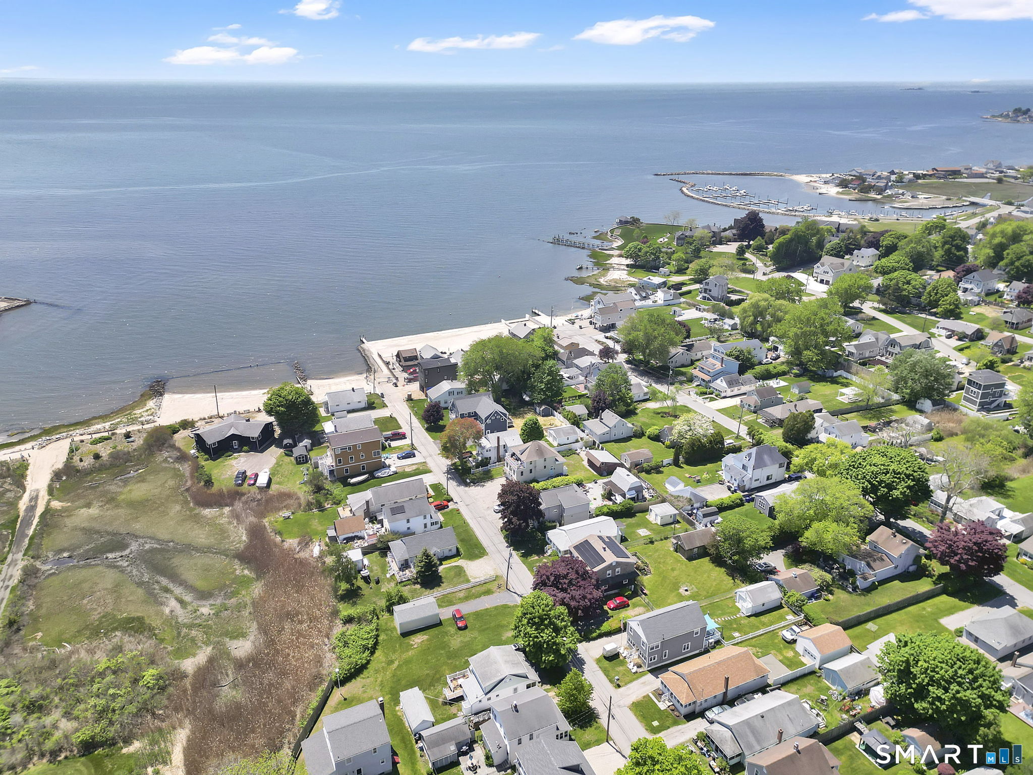95 Middletown Avenue Old Saybrook CT 06475