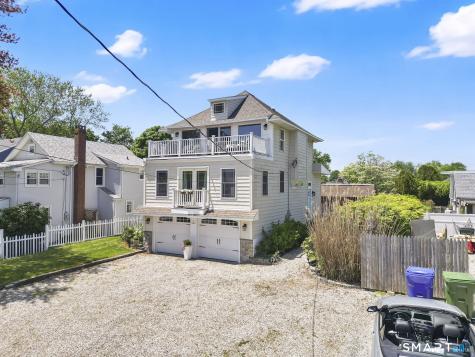 95 Middletown Avenue Old Saybrook CT 06475