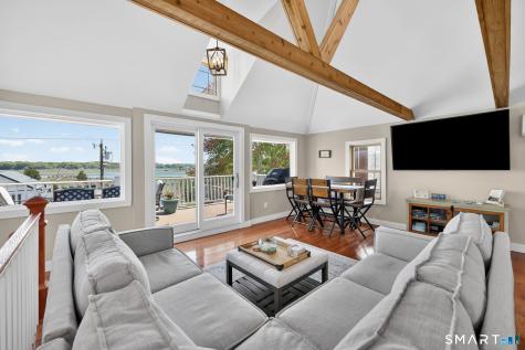 95 Middletown Avenue Old Saybrook CT 06475
