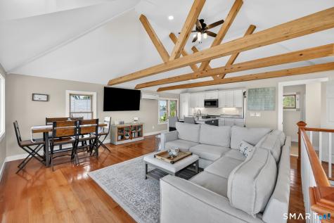 95 Middletown Avenue Old Saybrook CT 06475