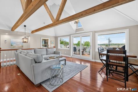 95 Middletown Avenue Old Saybrook CT 06475