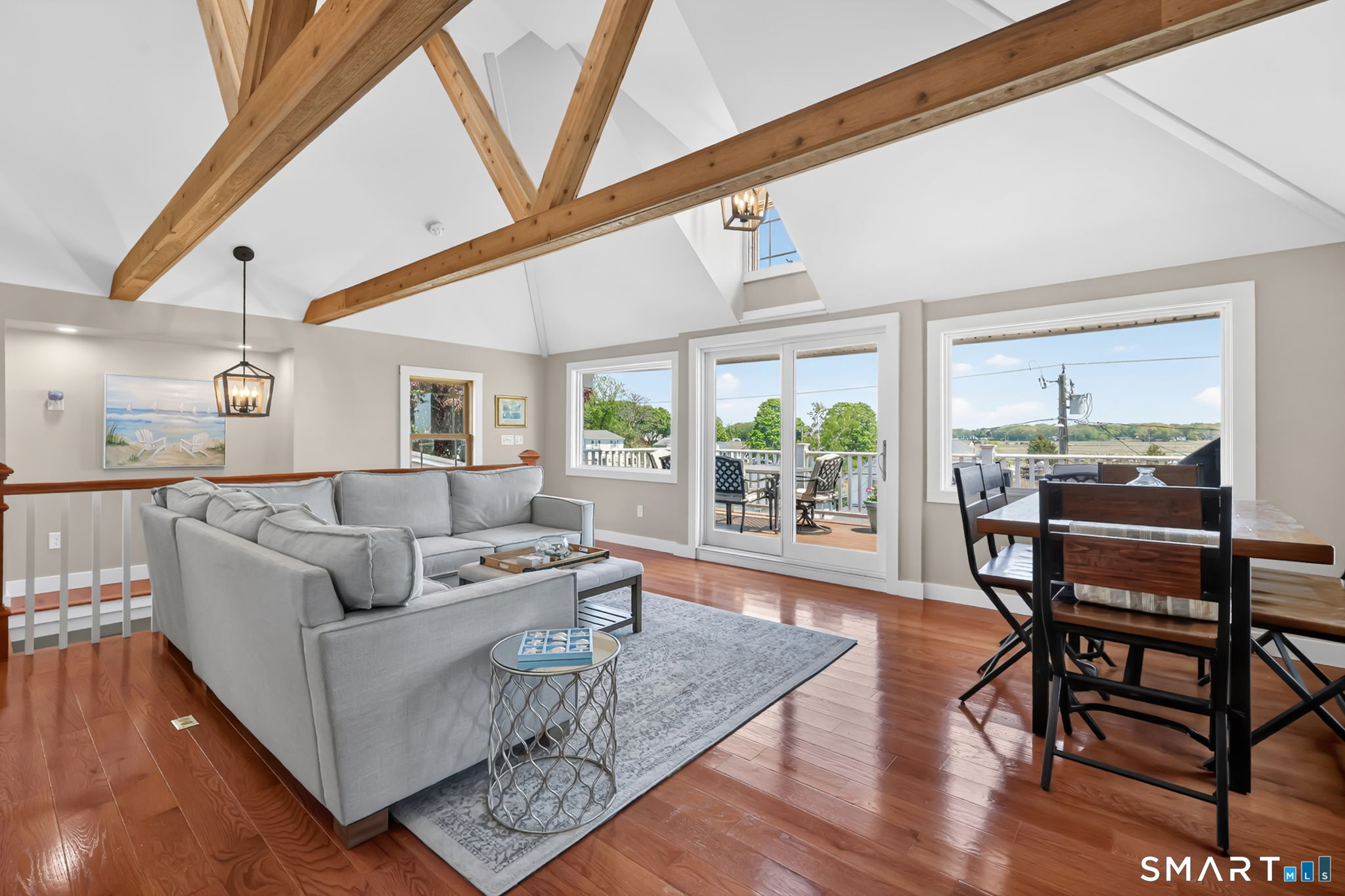95 Middletown Avenue Old Saybrook CT 06475