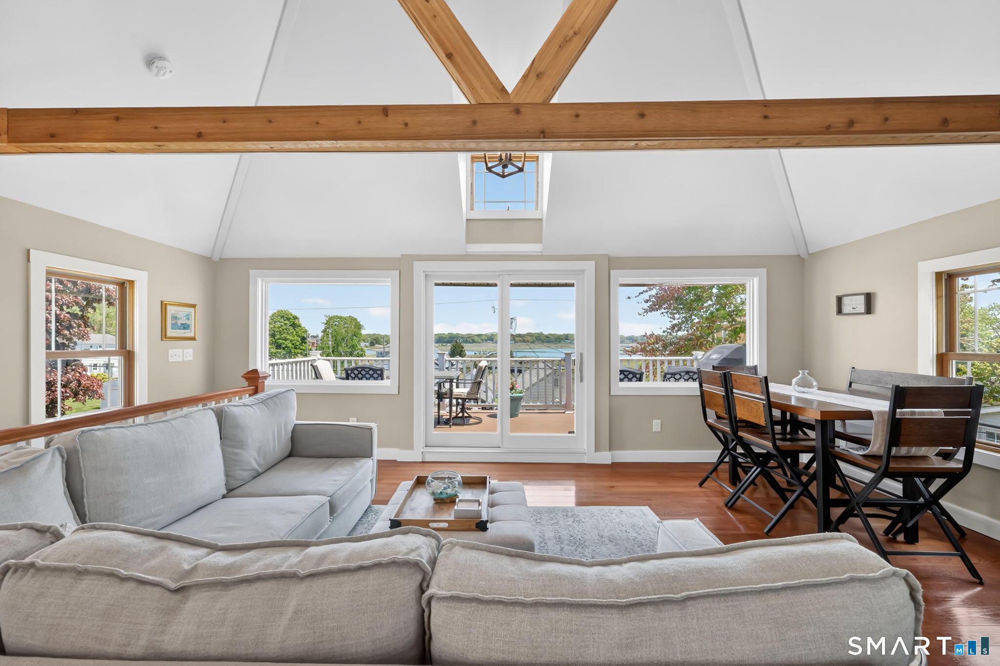 95 Middletown Avenue Old Saybrook CT 06475