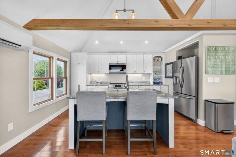 95 Middletown Avenue Old Saybrook CT 06475