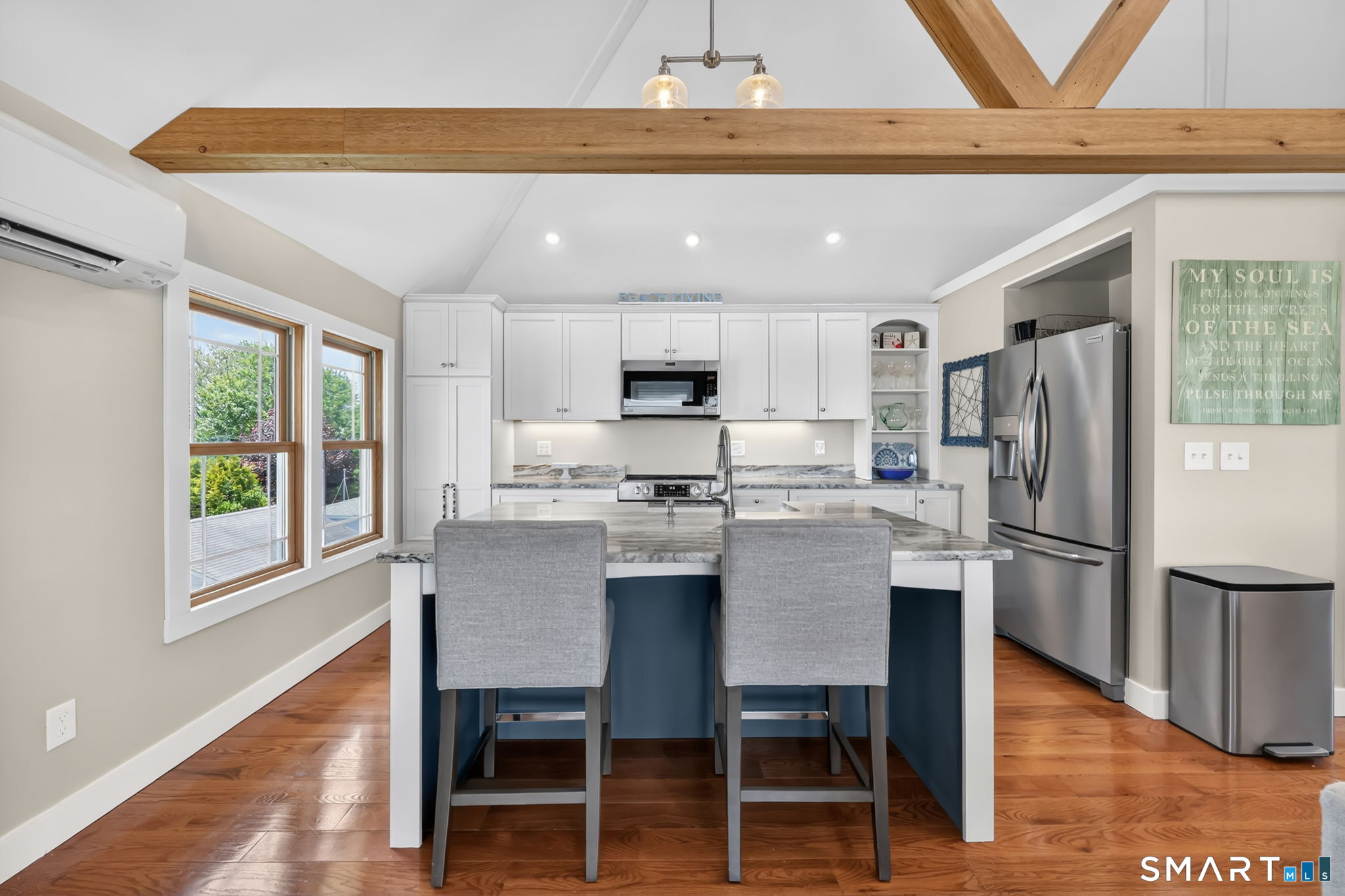 95 Middletown Avenue Old Saybrook CT 06475