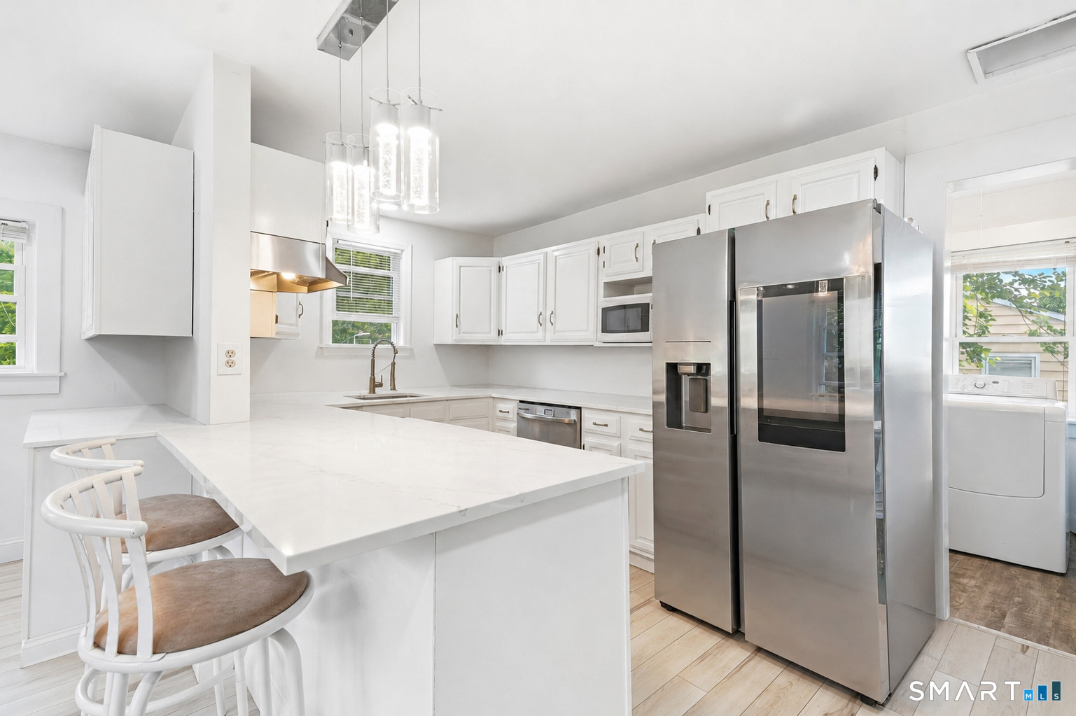 6 Beech Street Ansonia CT 06401
