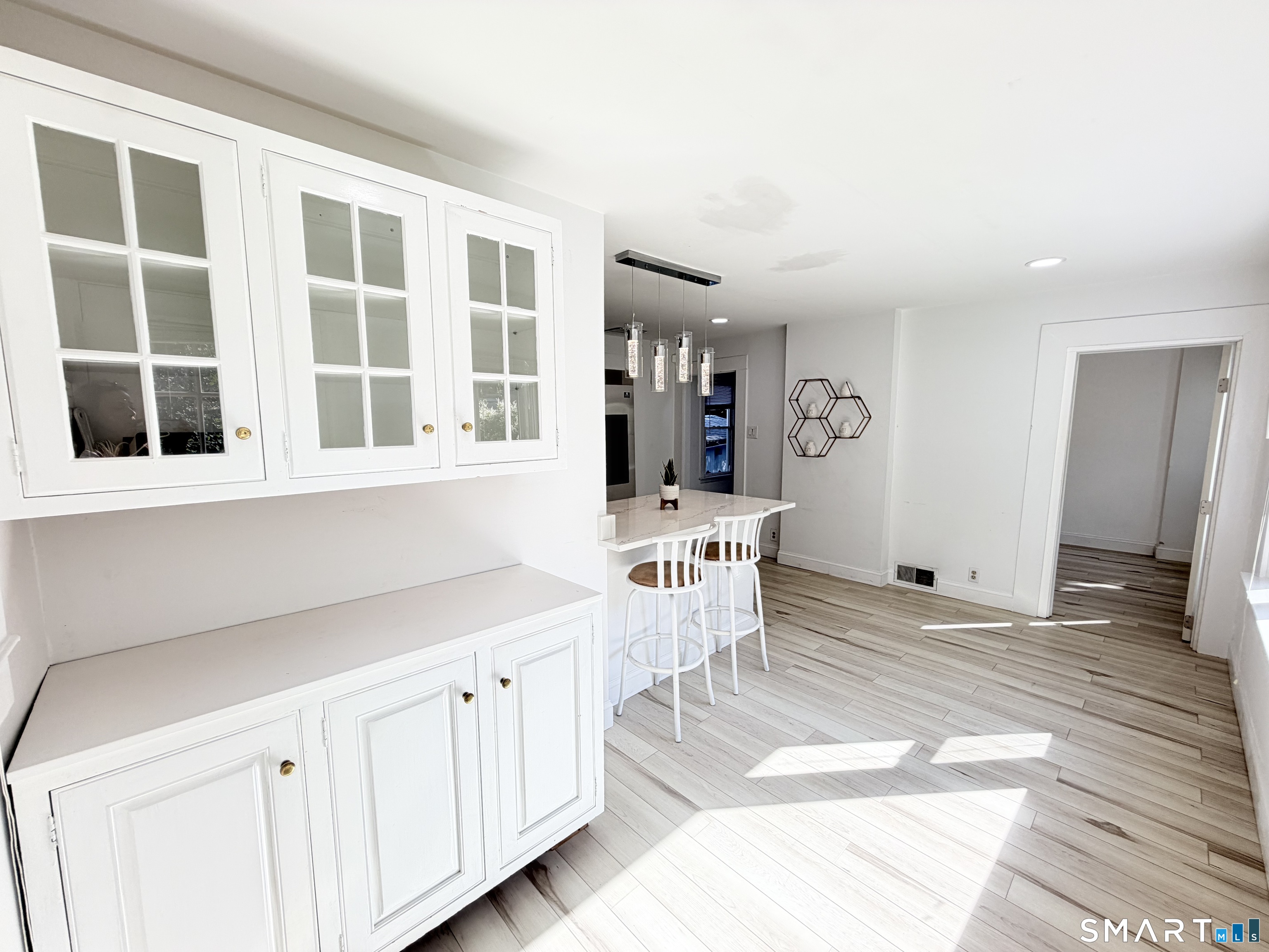 6 Beech Street Ansonia CT 06401