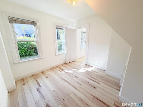 6 Beech Street Ansonia CT 06401