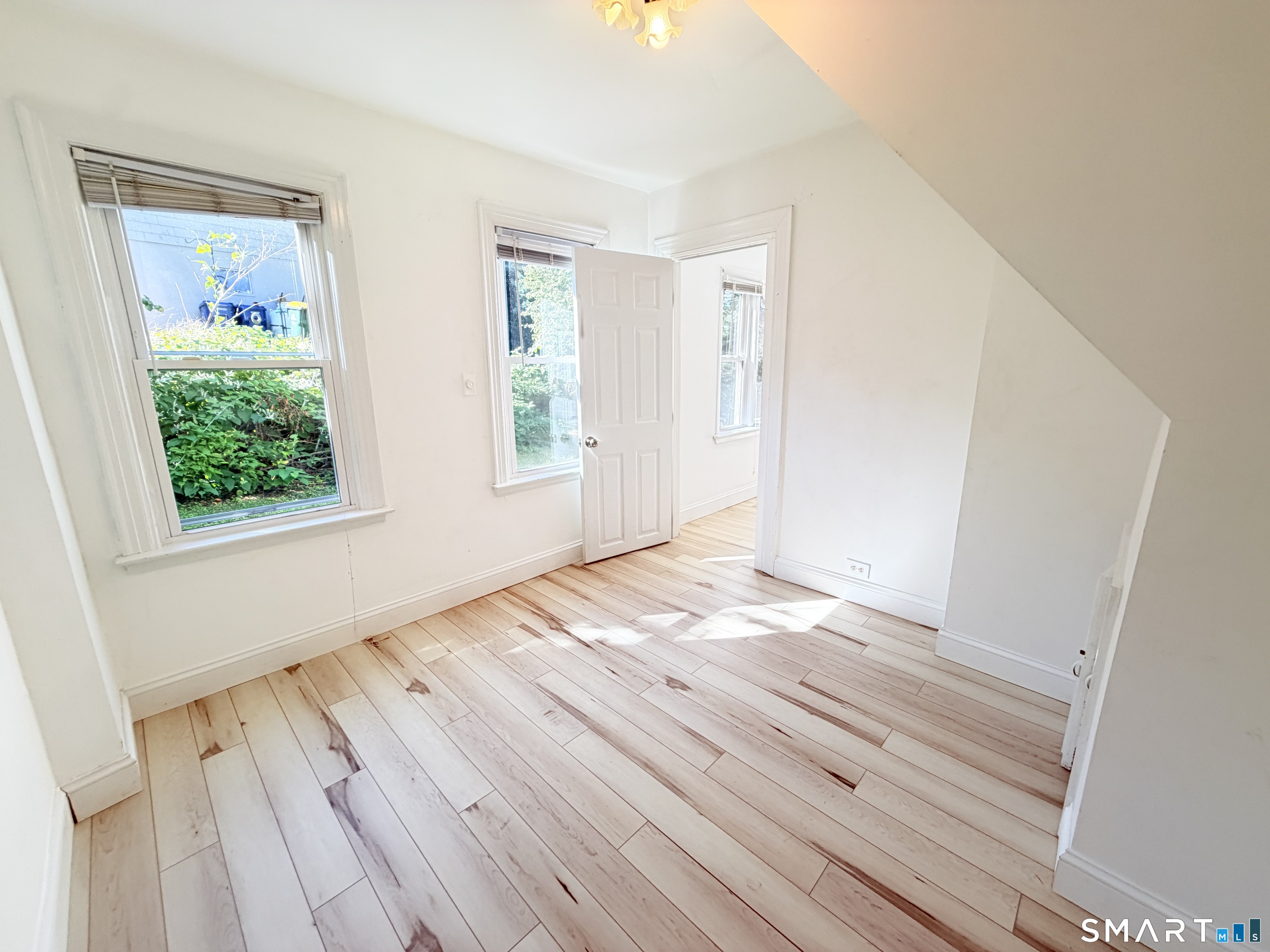 6 Beech Street Ansonia CT 06401