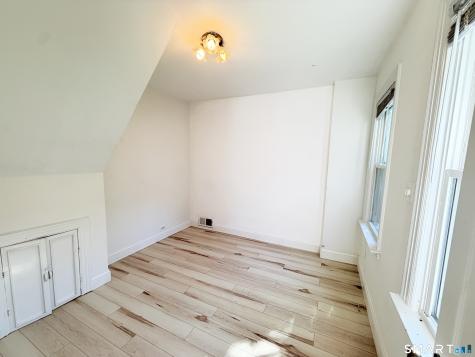6 Beech Street Ansonia CT 06401