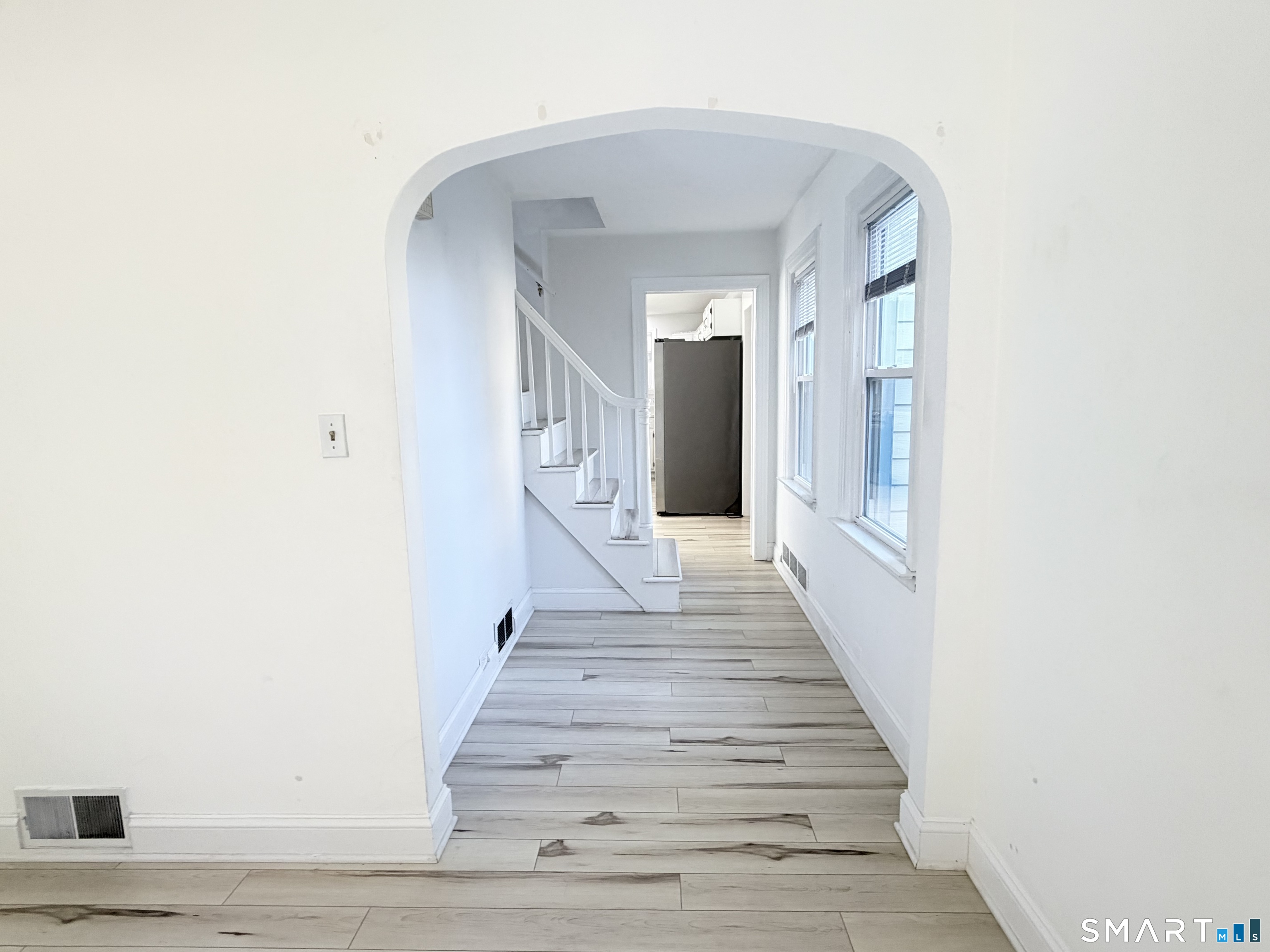 6 Beech Street Ansonia CT 06401