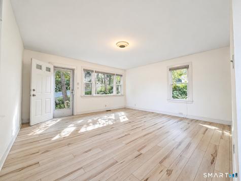 6 Beech Street Ansonia CT 06401