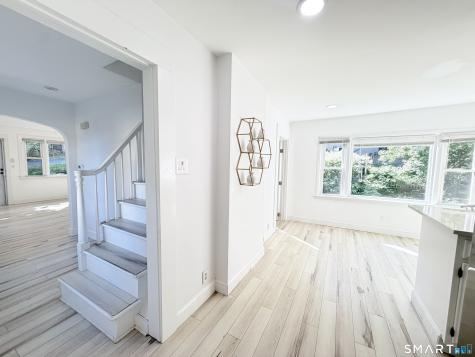 6 Beech Street Ansonia CT 06401