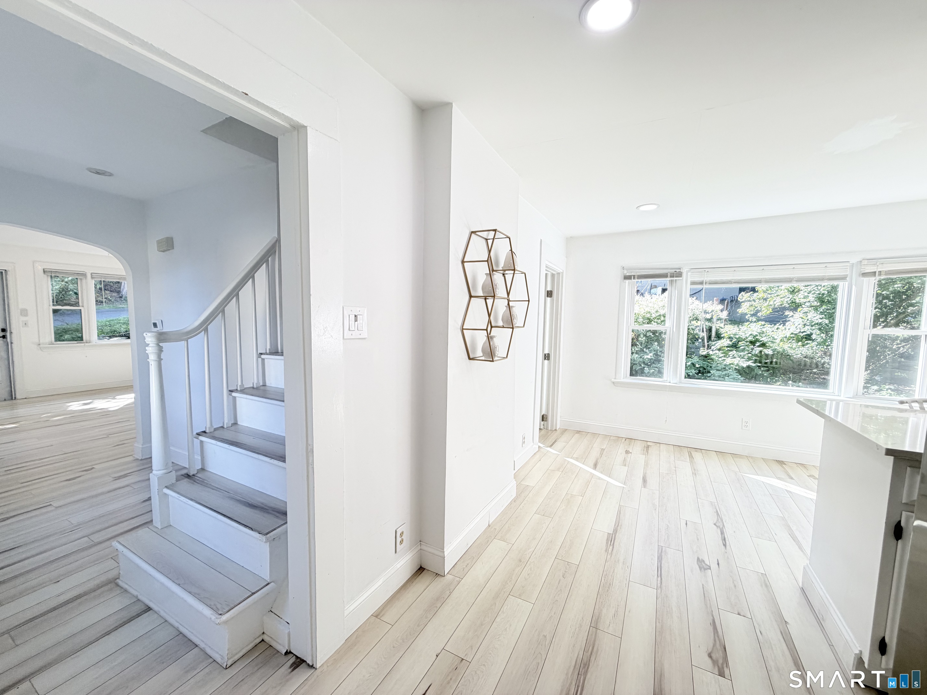 6 Beech Street Ansonia CT 06401