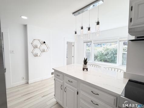 6 Beech Street Ansonia CT 06401