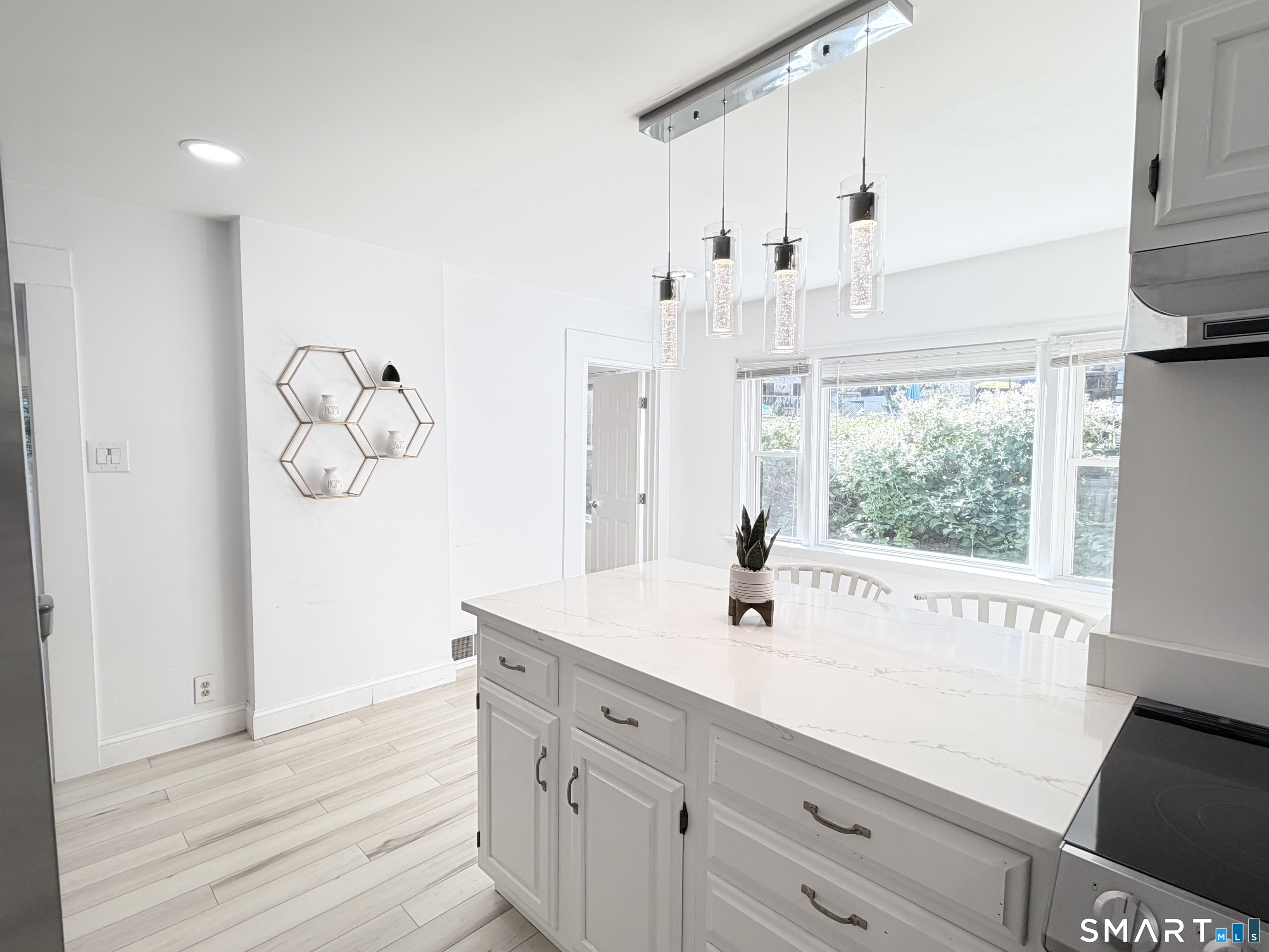 6 Beech Street Ansonia CT 06401