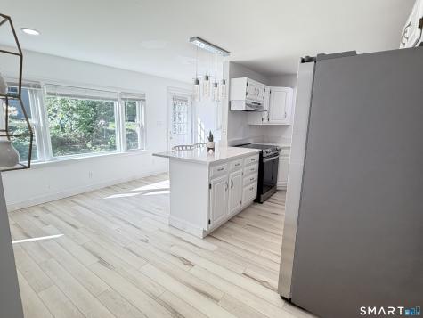 6 Beech Street Ansonia CT 06401