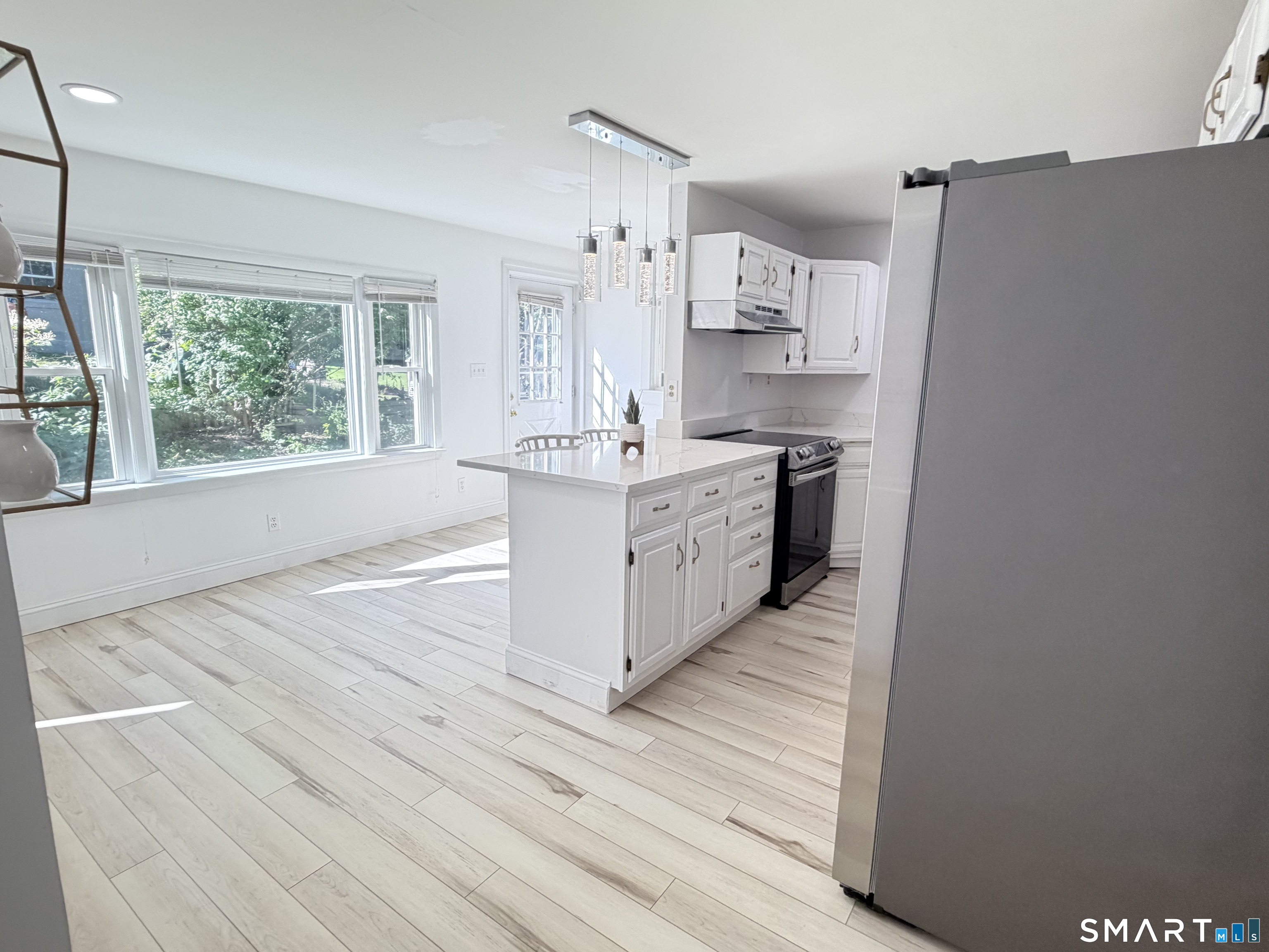 6 Beech Street Ansonia CT 06401