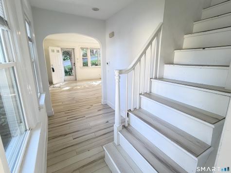 6 Beech Street Ansonia CT 06401