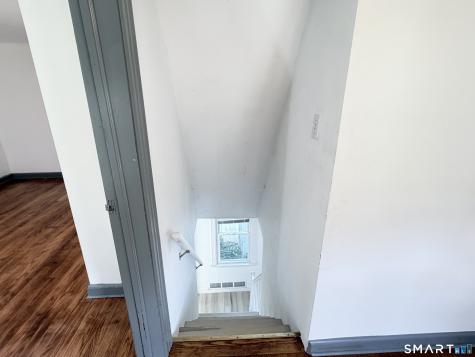 6 Beech Street Ansonia CT 06401