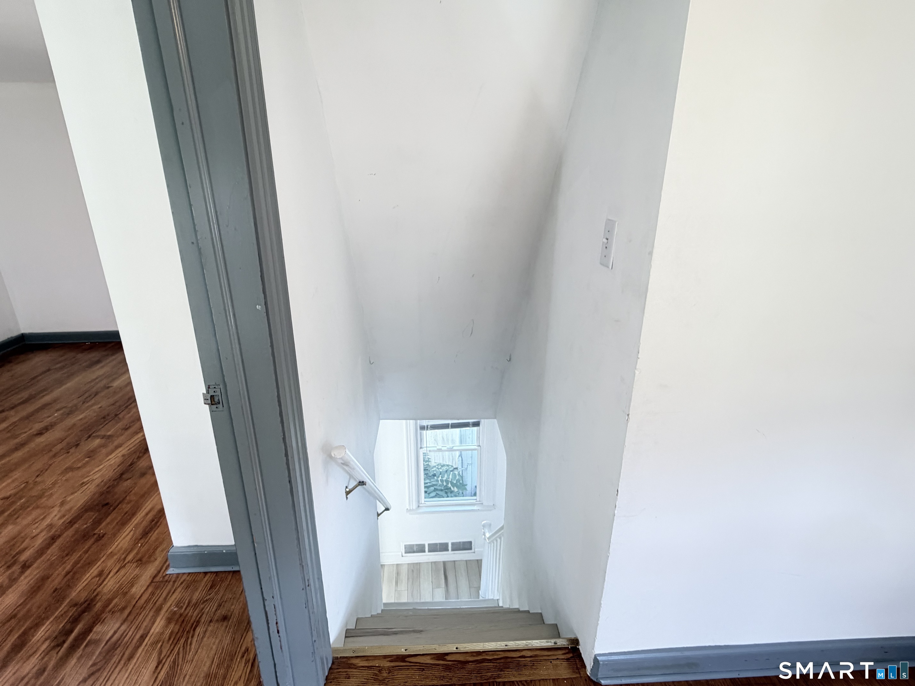 6 Beech Street Ansonia CT 06401