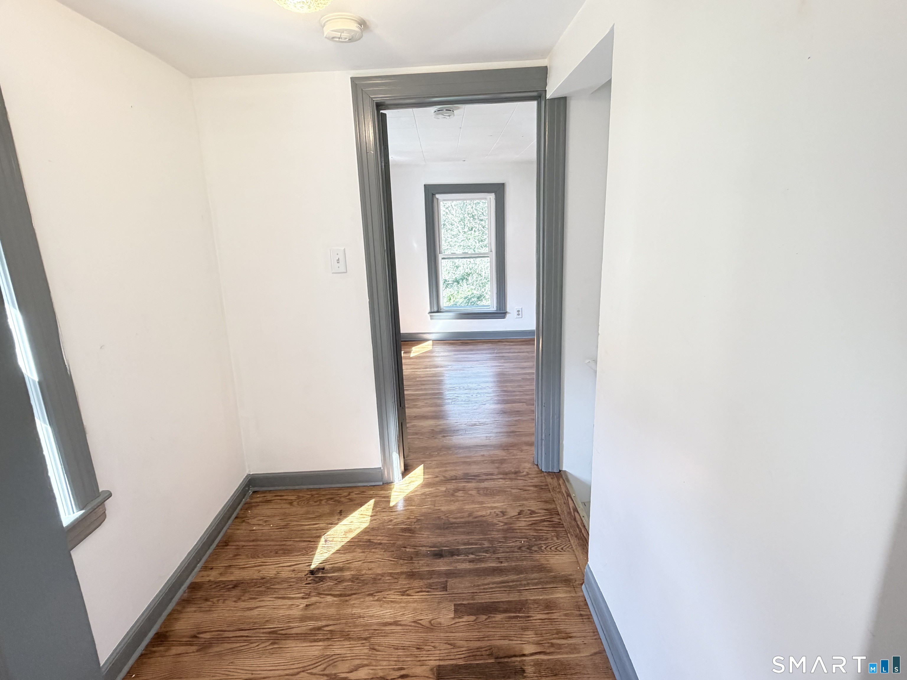6 Beech Street Ansonia CT 06401