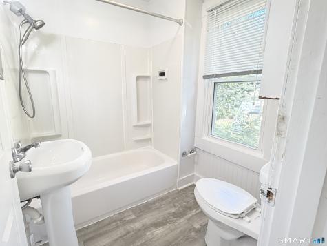 6 Beech Street Ansonia CT 06401