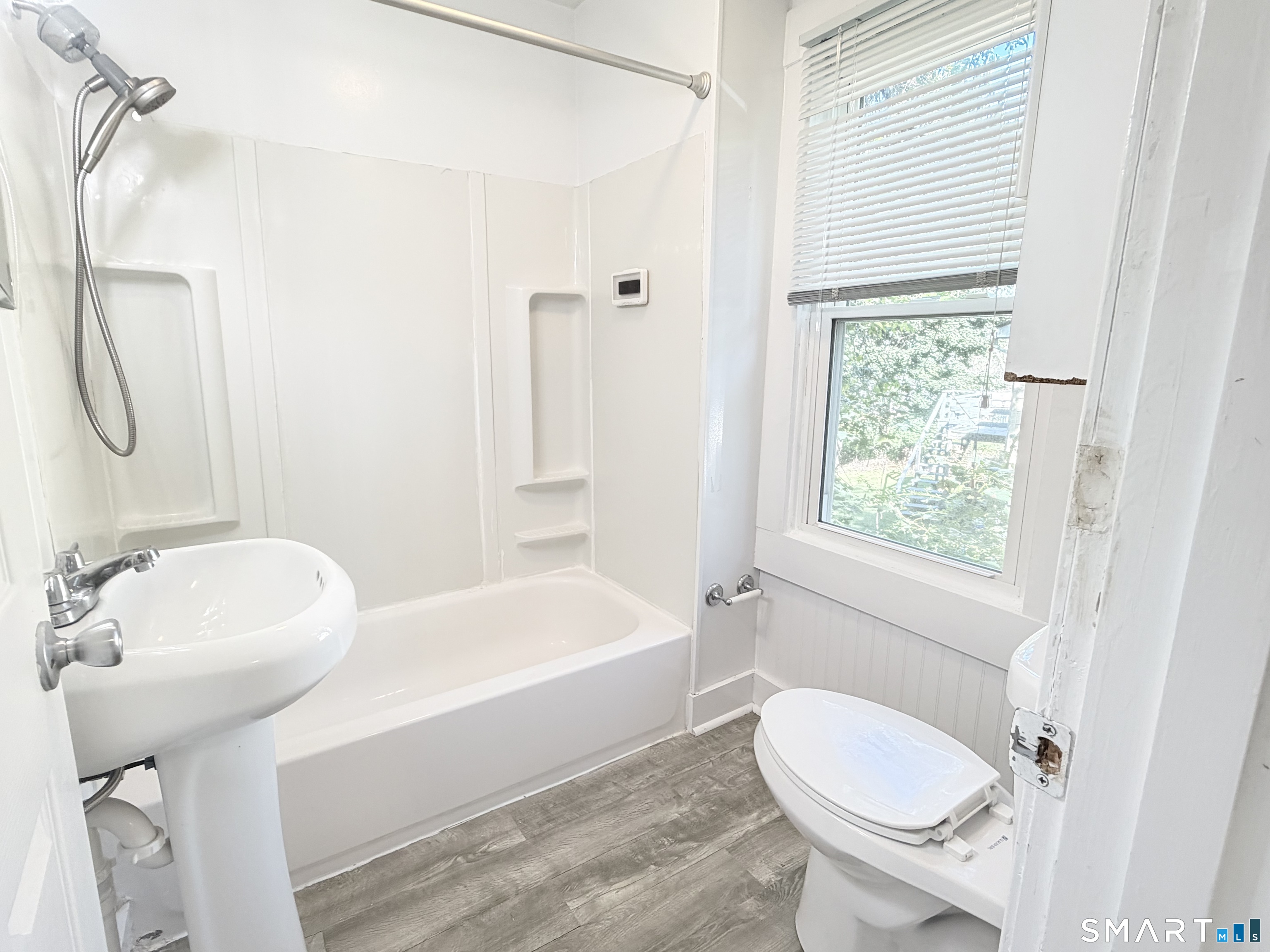 6 Beech Street Ansonia CT 06401