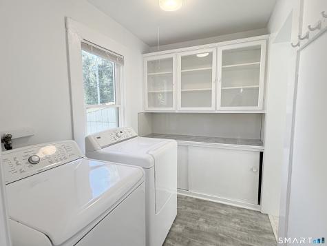 6 Beech Street Ansonia CT 06401