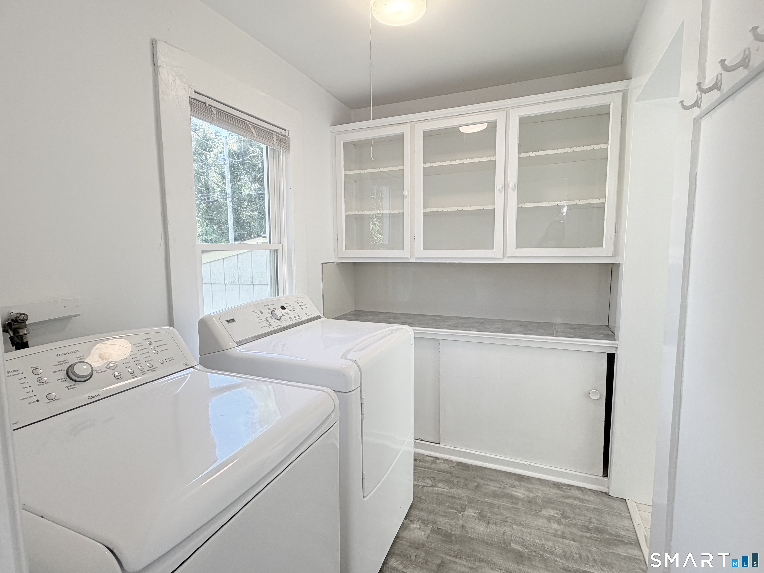 6 Beech Street Ansonia CT 06401