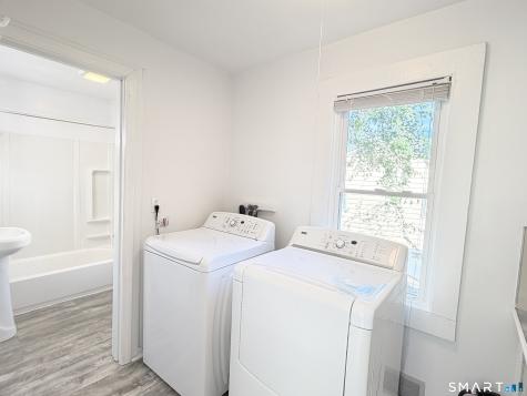 6 Beech Street Ansonia CT 06401
