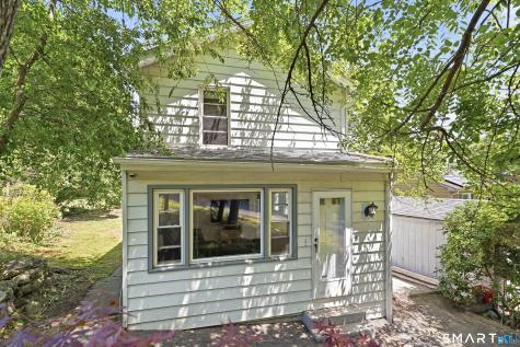 6 Beech Street Ansonia CT 06401
